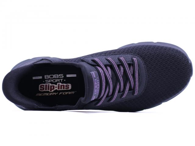 Women s Running Shoes Canada Factory Shoe